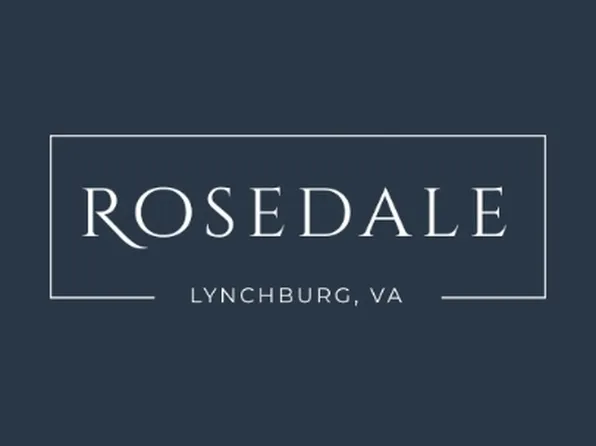 100 Juniper Dr, Lynchburg, VA