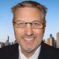 Denny Leroux