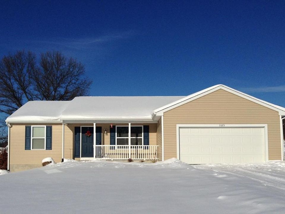 1st image of 3373 Cardinal Hills Trl #16