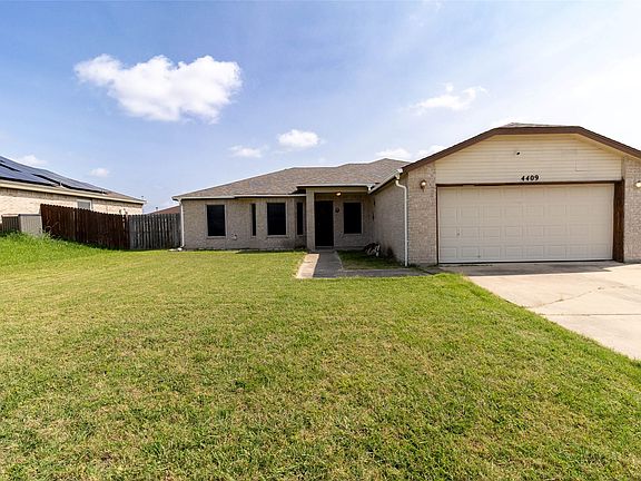 2nd image of 4409 Hank Dr
