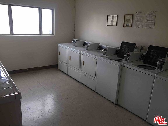 5th image of 5300 Fairview Blvd APT 11