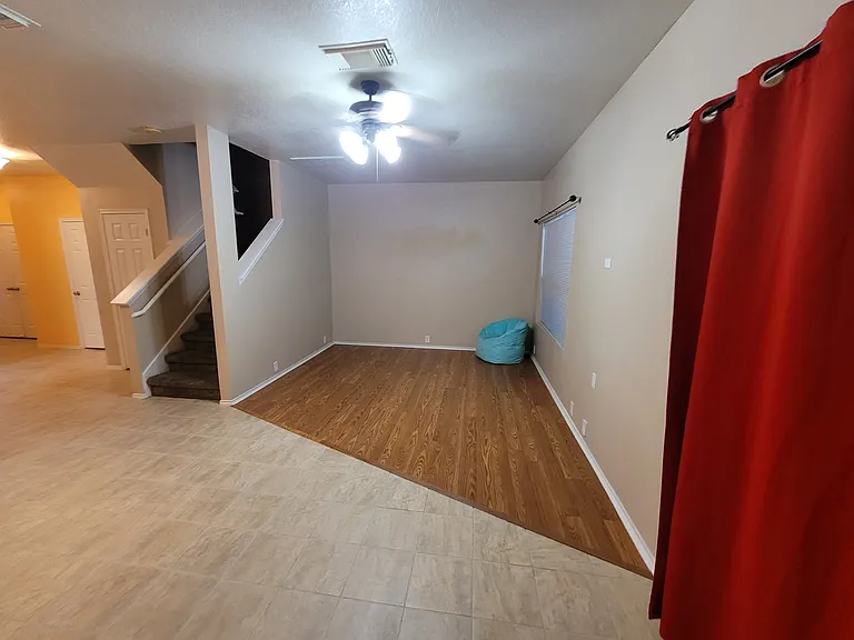 23631 Twisting Falls Dr — Photo 31