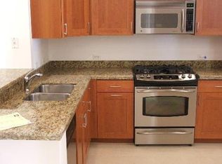 2925 NW 126th Ave APT 228, Sunrise, FL 33323