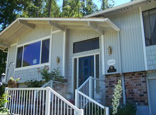11133 Horizon Lane West SE, Pt Orchard, WA 98367