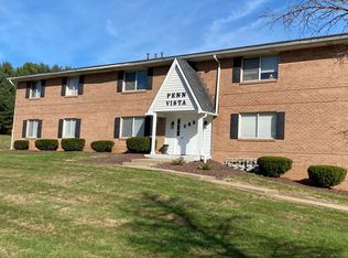 5550 Old William Penn Hwy APT A4, Export, PA 15632