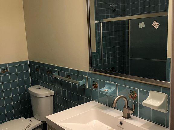 4th image of 1340 62nd St #2