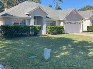 13967 Spoonbill St N, Jacksonville, FL 32224