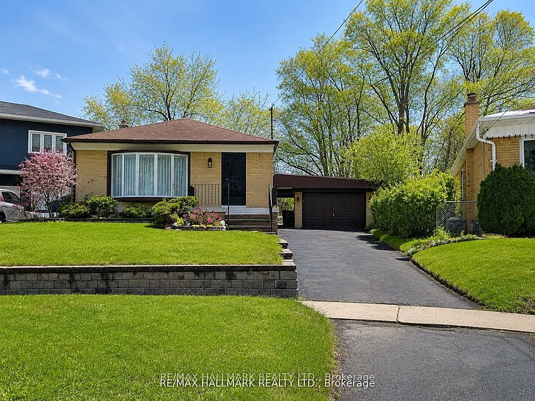 56 Courton Dr — Photo 1