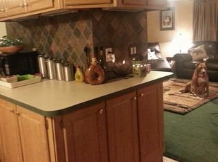 1830 Dewbar Rd, Elliston, VA 24087