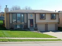 1st image of 5005 N 127th St