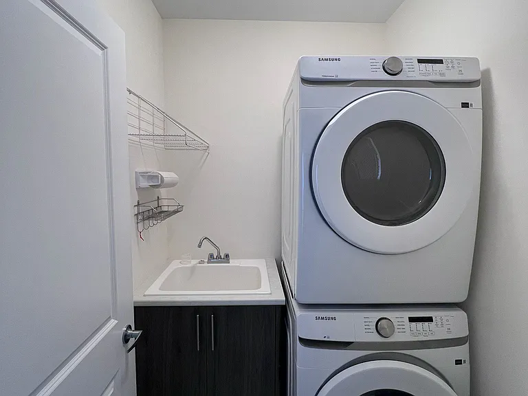 47 Bearberry Rd — Photo 24