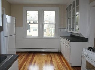 1579 Ella T Grasso Blvd #3, New Haven, CT 06511