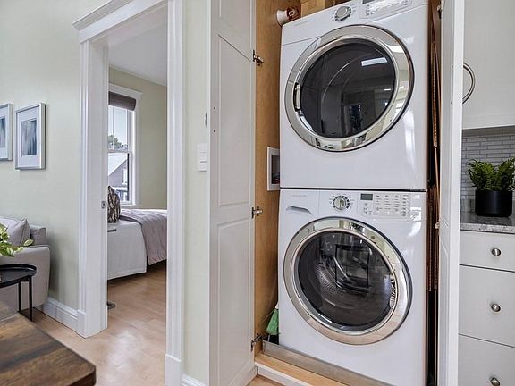 5th image of 595 Somerville Ave #4