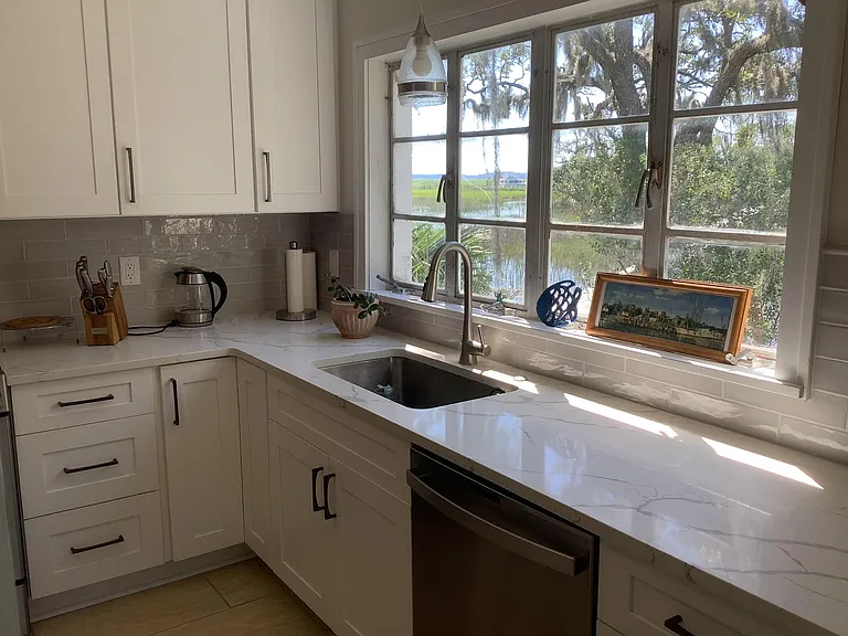 6852 McCants Rd — Photo 6