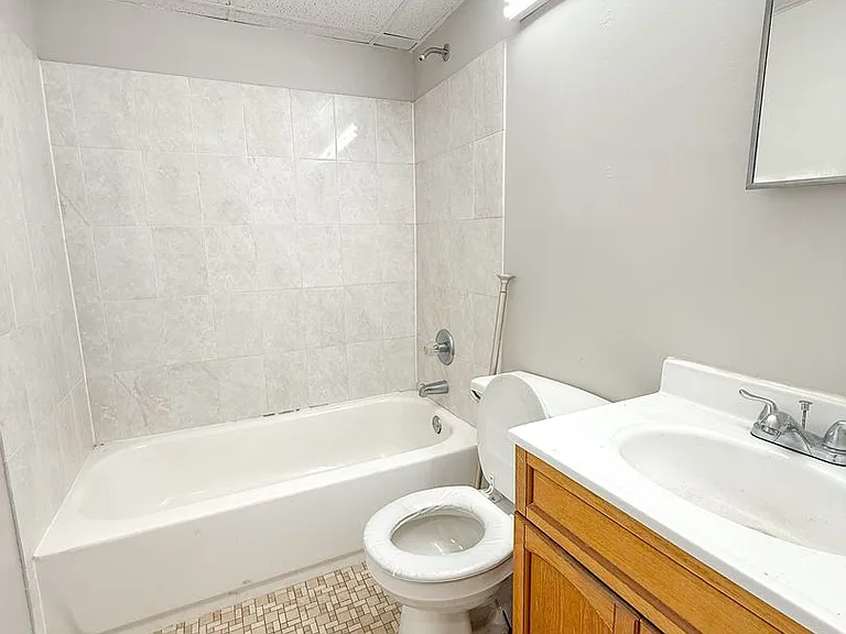 225 W Chester Pike — Photo 10