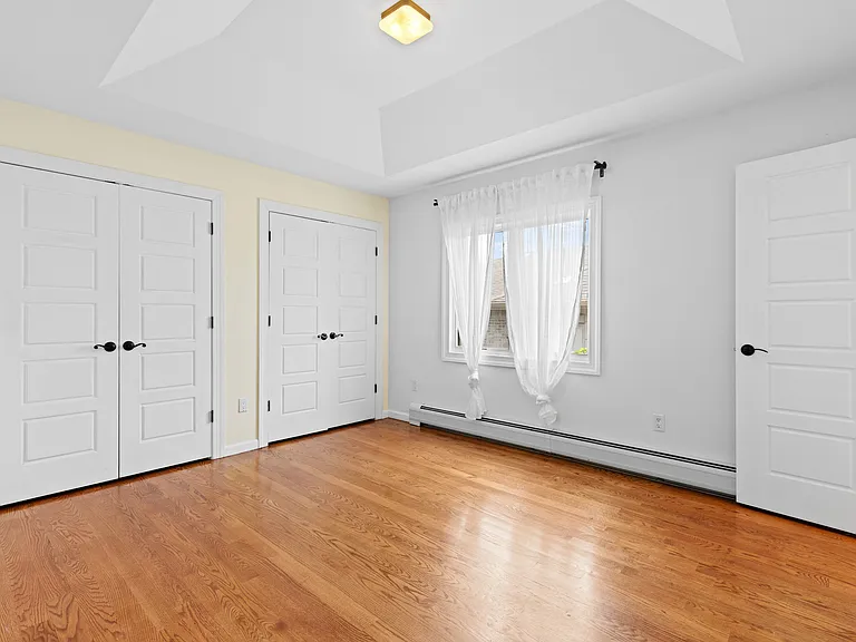 40 E Oakdene Ave #B — Photo 28