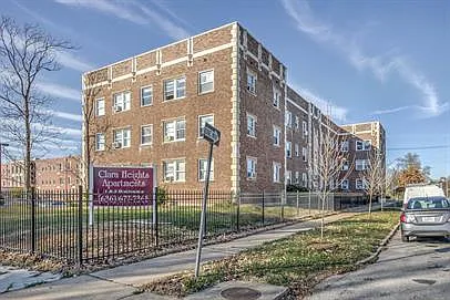 807 Clara Ave — Photo 12