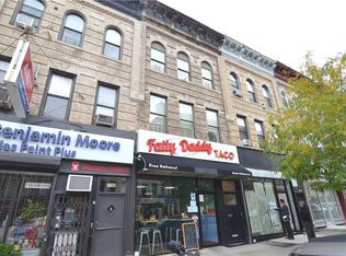 7720 3rd Ave, Brooklyn, NY 11209