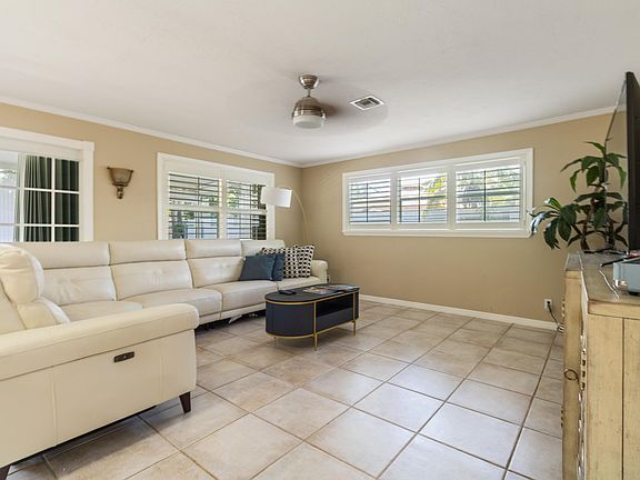 5th image of 2258 Palmetto Road