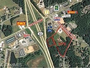1st image of 0 Golf Course Rd