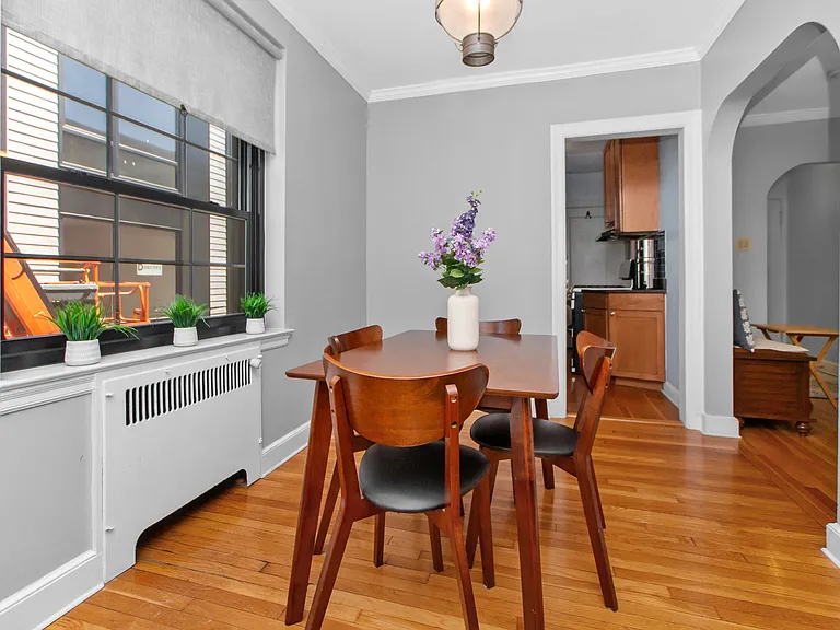 88 Marion St #3 — Photo 11