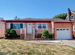 952 Potter Ave, Union, NJ 07083