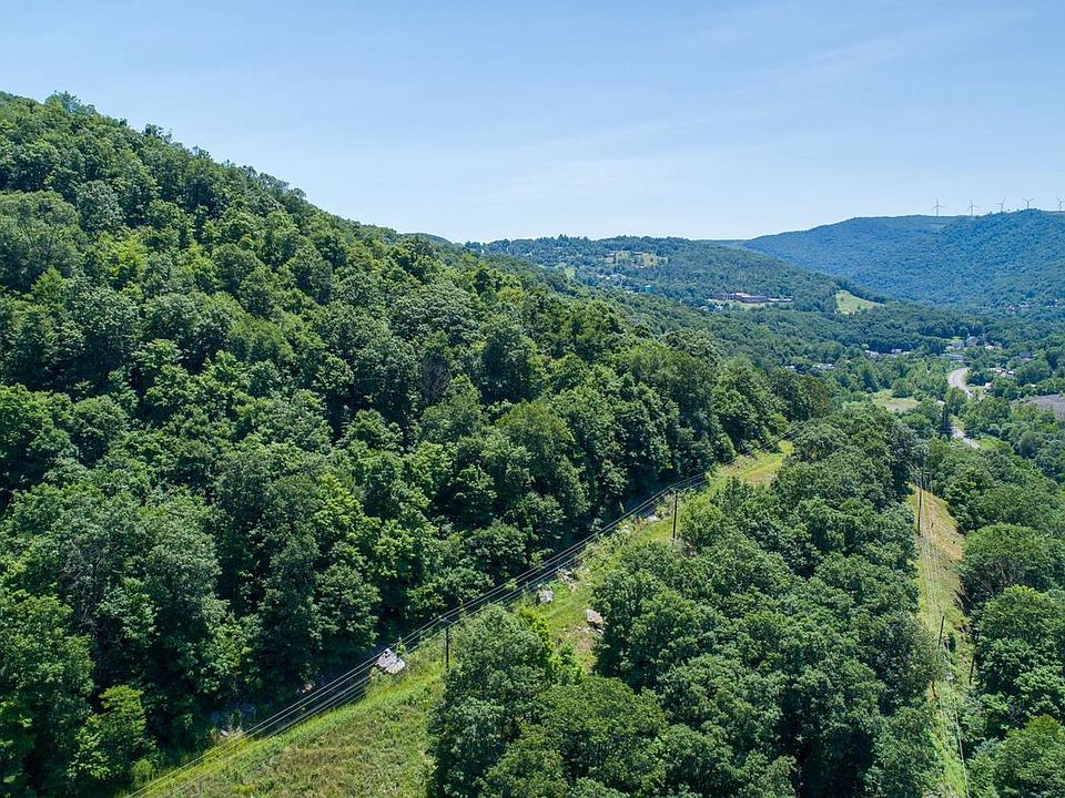 1st image of 25404 Sisler Hill Rd