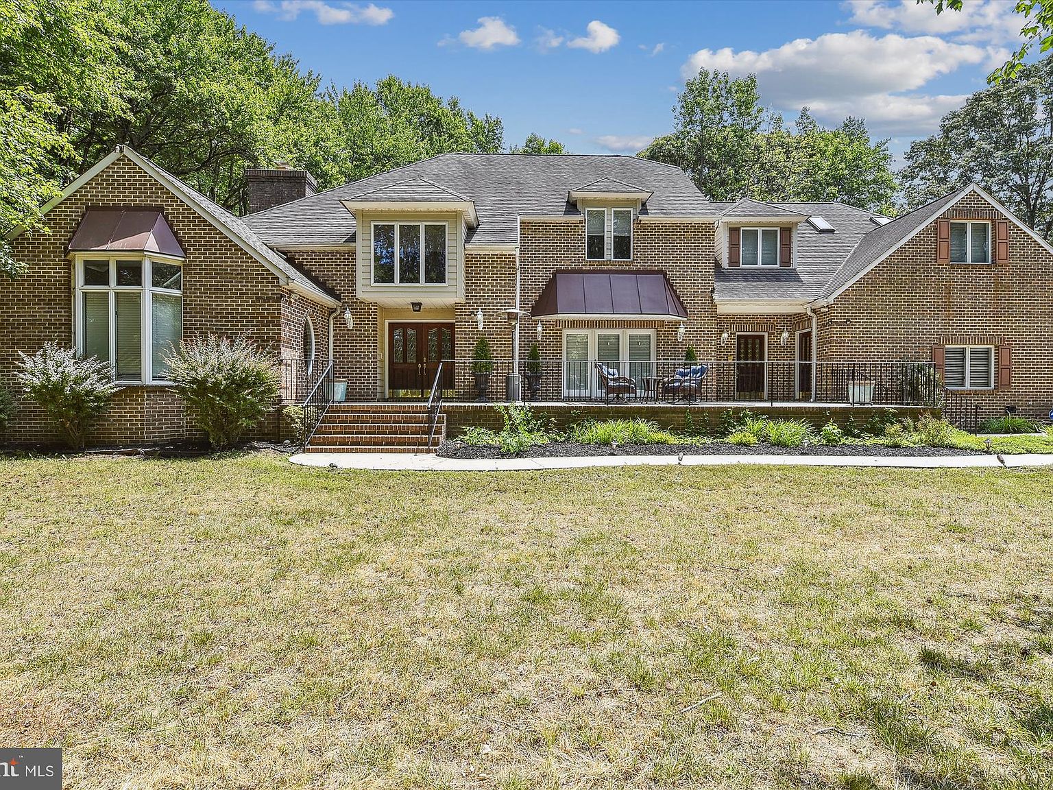 8147 Main Creek Rd, Pasadena, MD 21122 Zillow