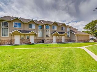 2247 Coronado Pkwy N APT D, Denver, CO 80229
