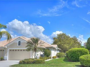 1773 San Silvestro Dr, Venice, FL 34285
