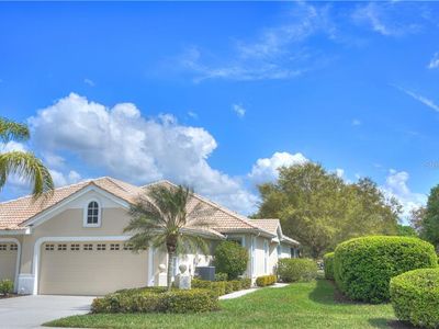 1773 San Silvestro Dr, Venice, FL, 34285