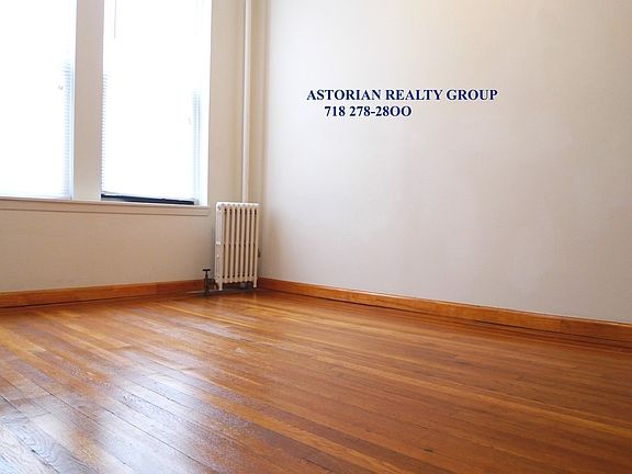 5th image of 36-01 31st Ave #19