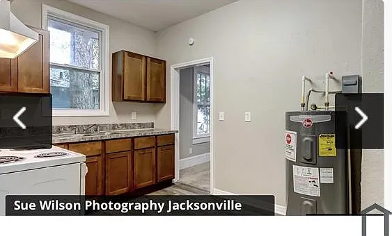 3 bed, 1011 sqft, $1,700 — Photo 4