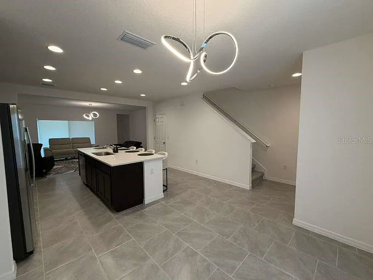1239 Sand Torch Cir — Photo 11