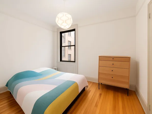 605 West 111th Street image 16 of 19