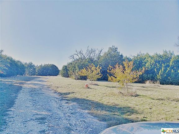 3rd image of 3795 County Road 102