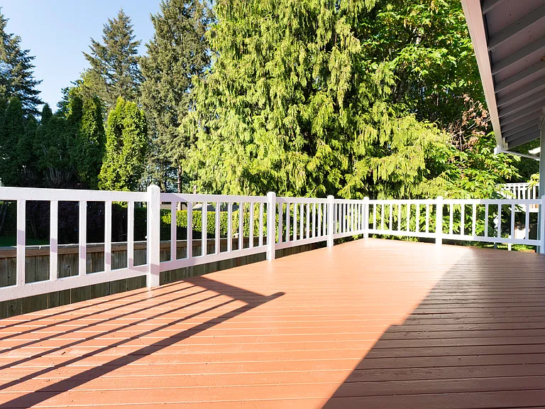 12920 SE 157th Pl — Photo 30