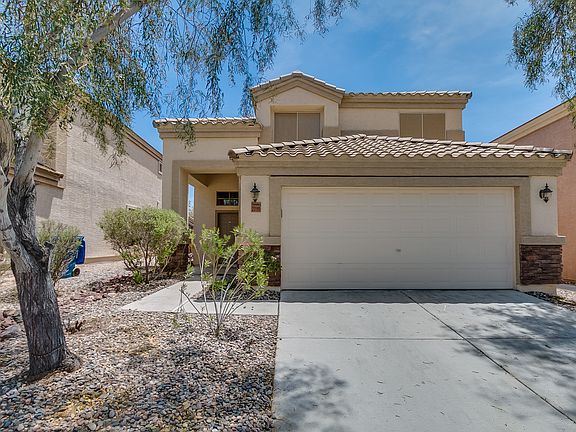 2nd image of 23199 W Mohave St
