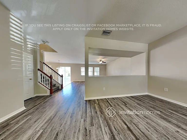 2258 Blackwood Dr — Photo 6