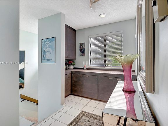 5th image of 8053 NW 15th Mnr #8053