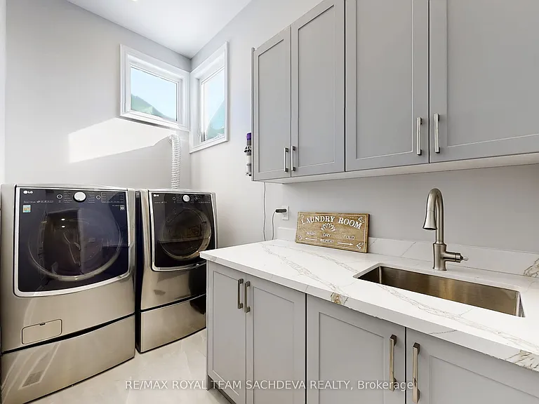 76 Buckstown Trl — Photo 39