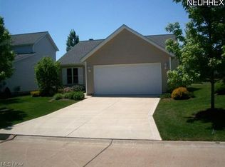 3910 Dugans Lndg, Perry, OH 44081