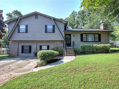 4573 Westview Dr, Marietta, GA, 30127