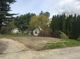 6 Porter St, Augusta, ME 04330