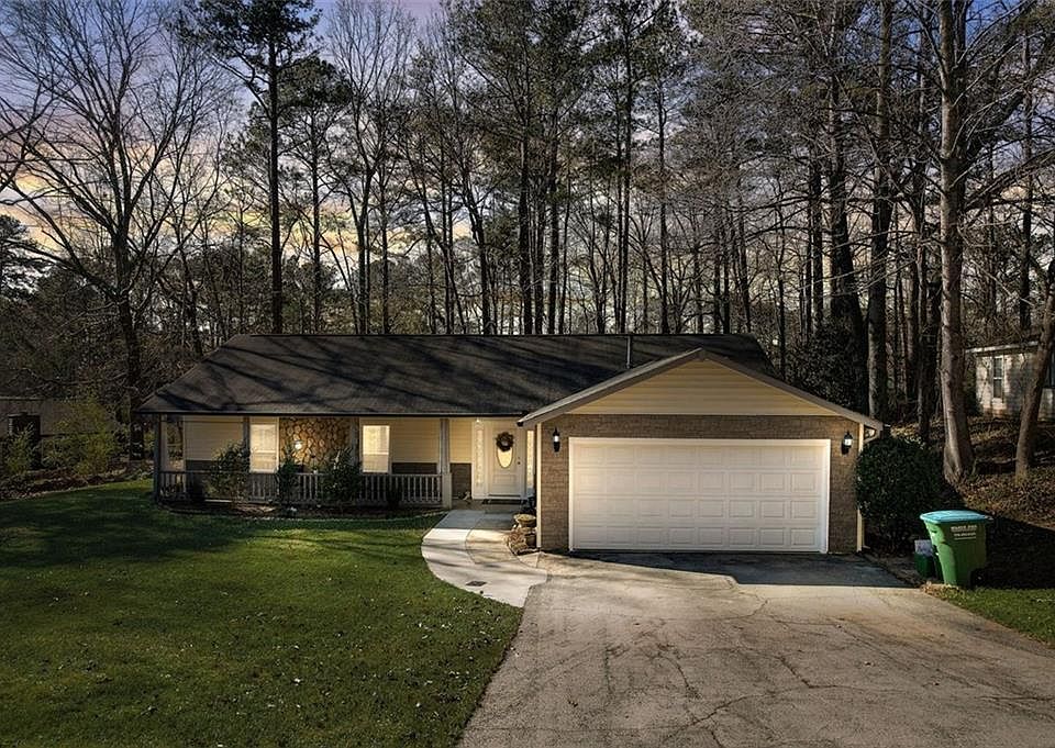 1st image of 2555 Wildflower Ln