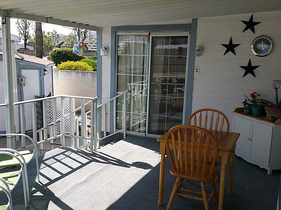 5th image of 1295 S Cawston Ave Space 10