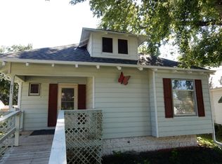 711 High St, Beatrice, NE 68310