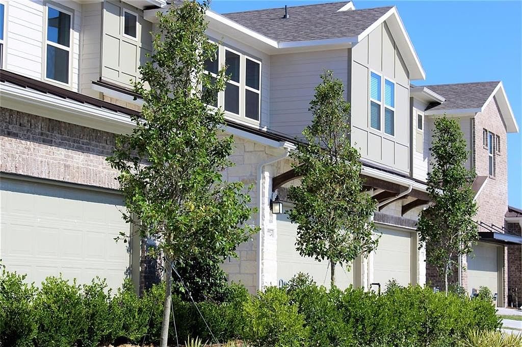 SCANIA770S6×4 CC Global: 2022 Scania 770S V8 6x4 Tractor And 2020