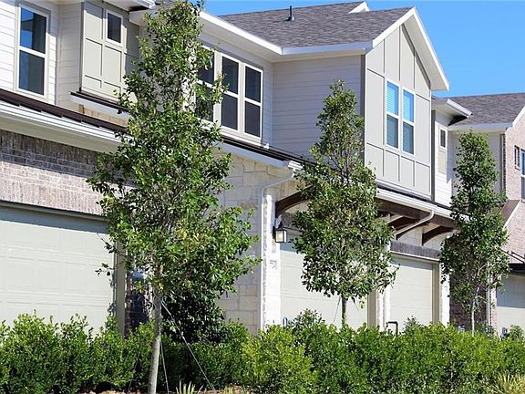2nd image of 17740 Shumard Oak Dr