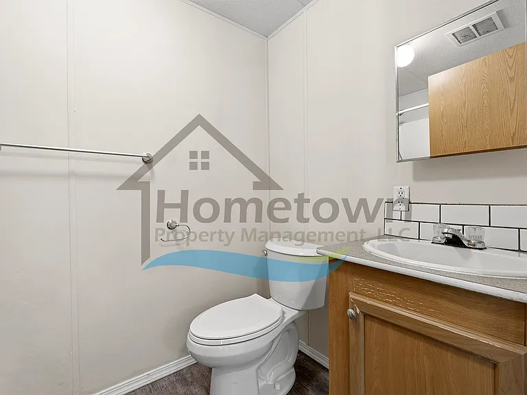 188 Cedar Hl — Photo 12